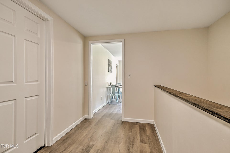 Photo #30: 1091 Shipley Ferry Road