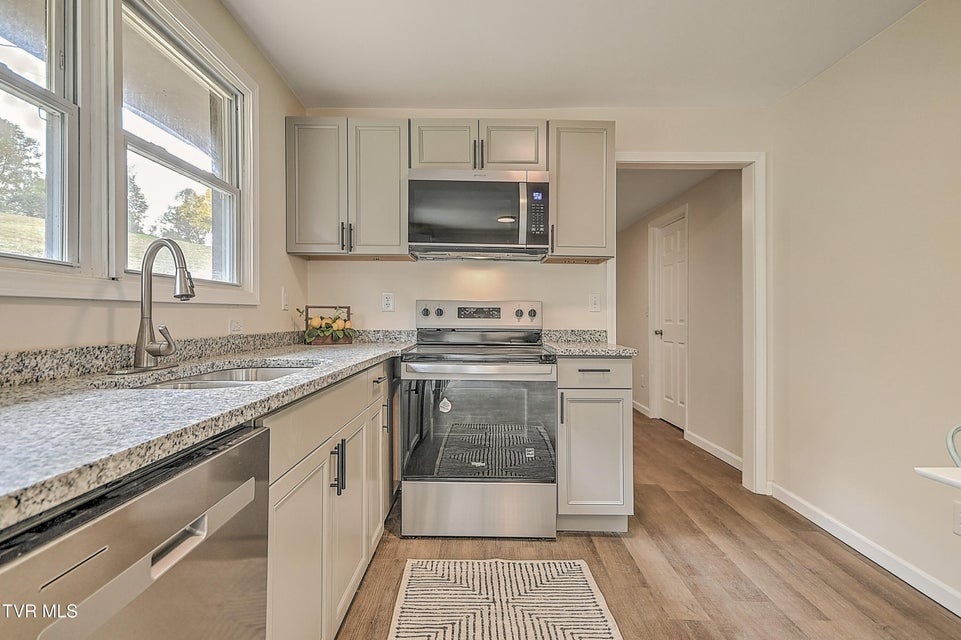 Photo #12: 1091 Shipley Ferry Road