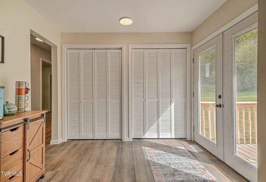 Photo #15: 1091 Shipley Ferry Road