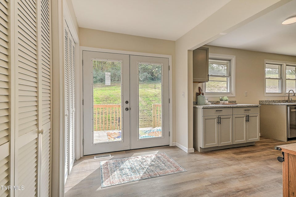 Photo #13: 1091 Shipley Ferry Road