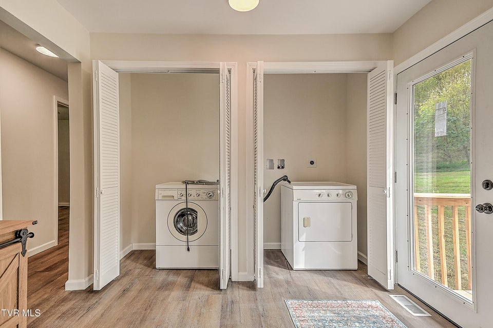 Photo #14: 1091 Shipley Ferry Road