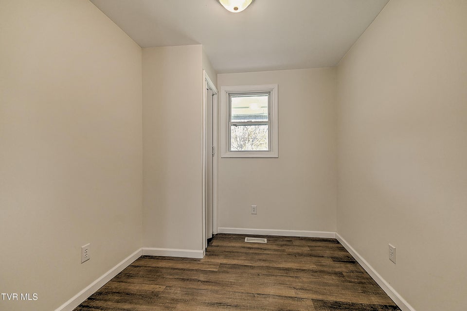 Photo #16: 1091 Shipley Ferry Road