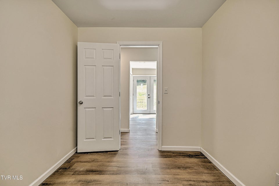 Photo #17: 1091 Shipley Ferry Road