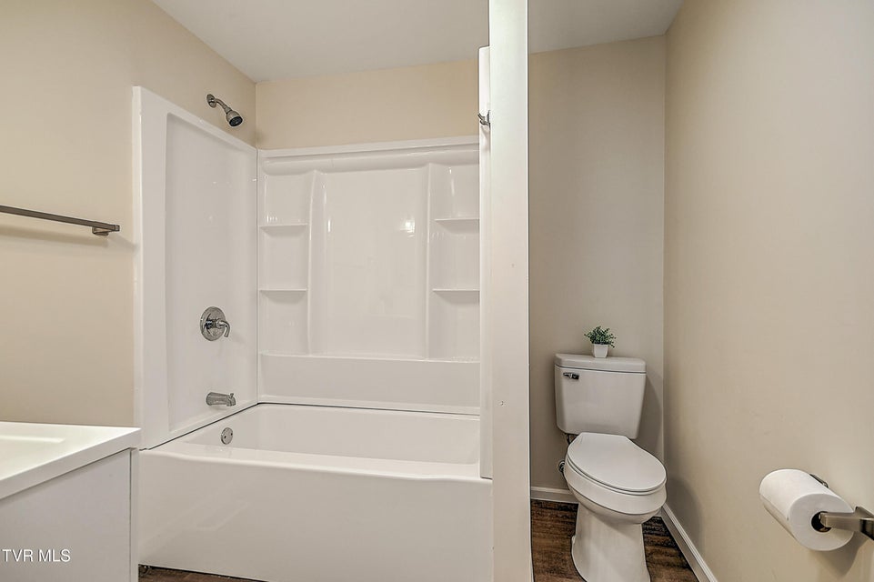 Photo #21: 1091 Shipley Ferry Road