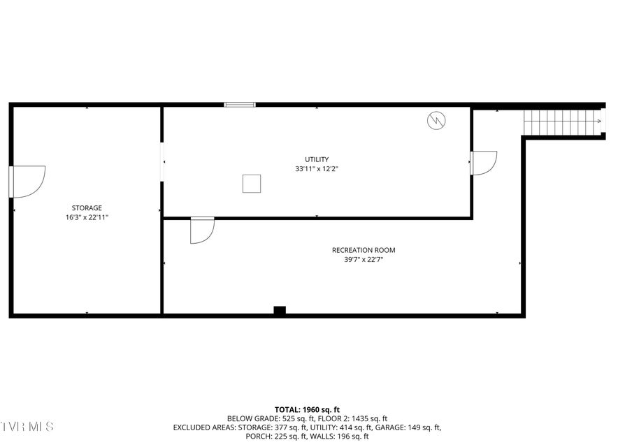 Photo #42: 1091 Shipley Ferry Road