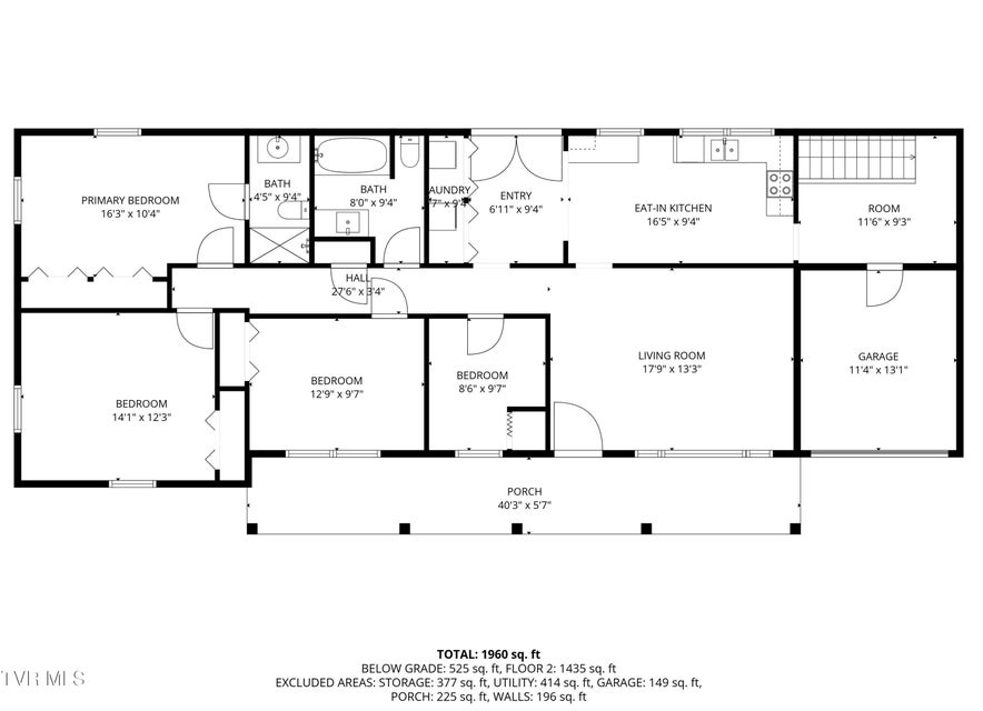 Photo #43: 1091 Shipley Ferry Road