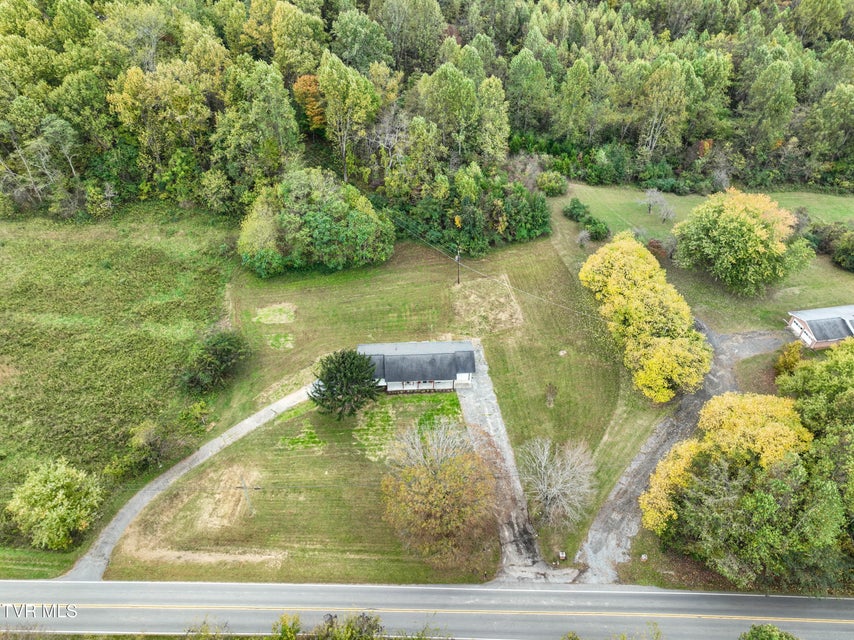 Photo #44: 1091 Shipley Ferry Road