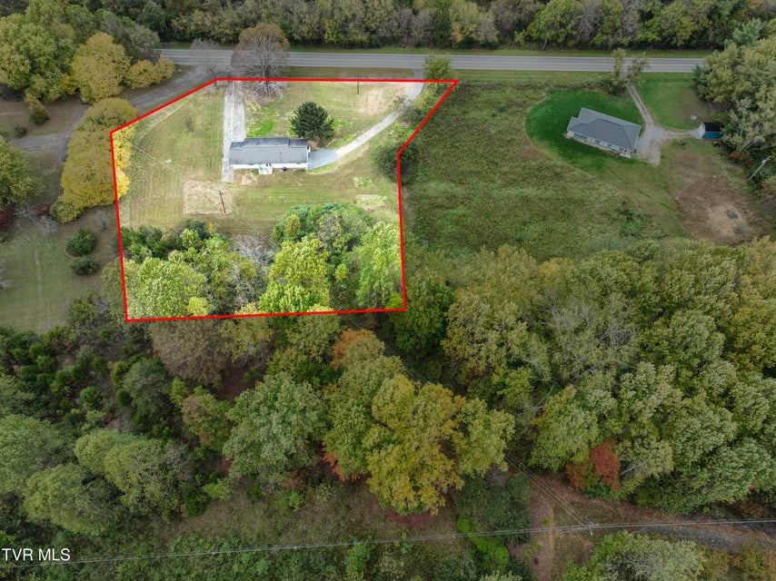 Photo #3: 1091 Shipley Ferry Road