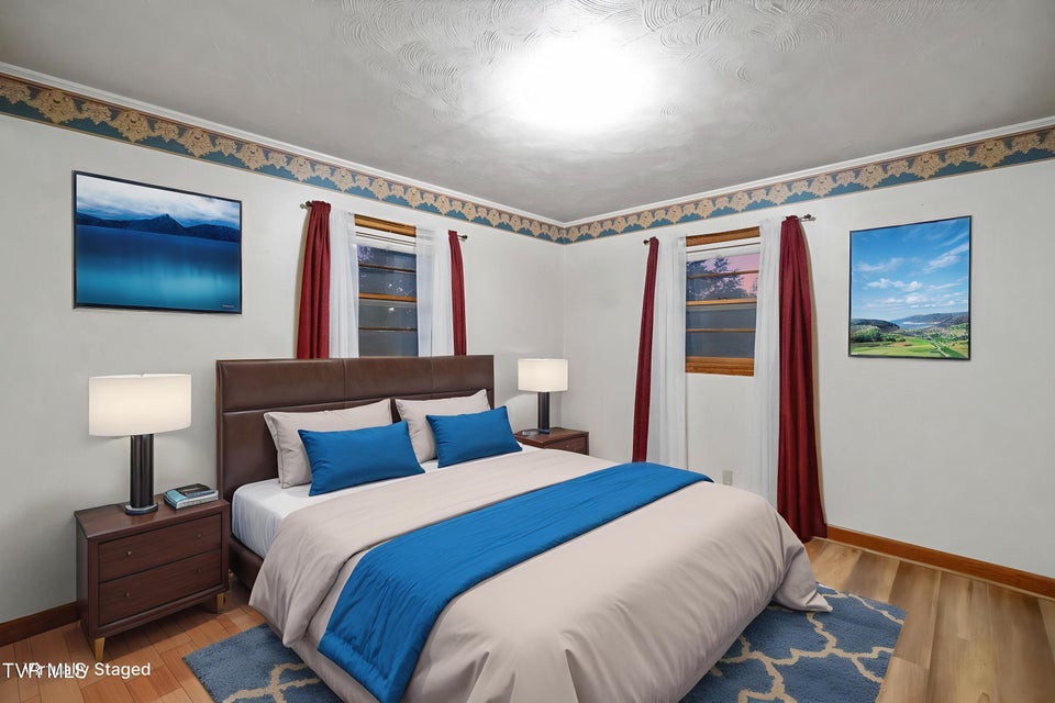 Photo #19: 135 Walton Circle