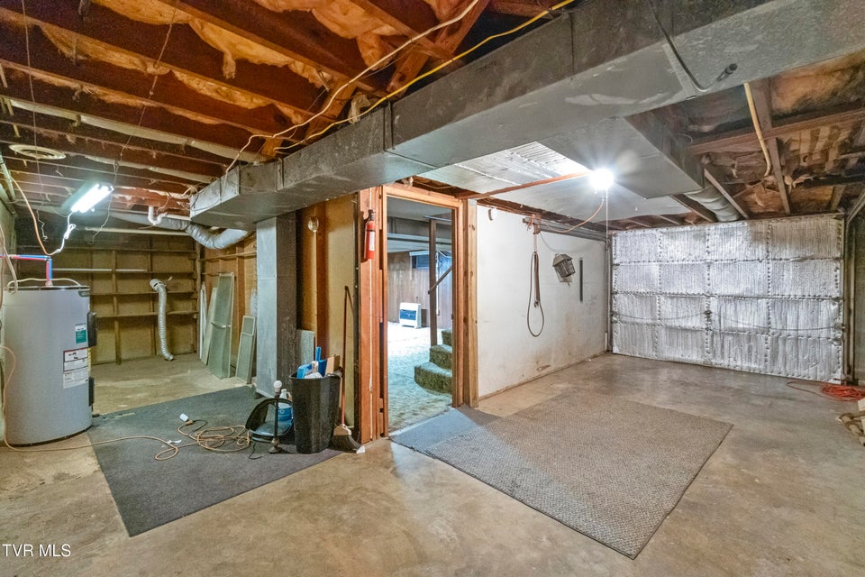 Photo #44: 135 Walton Circle