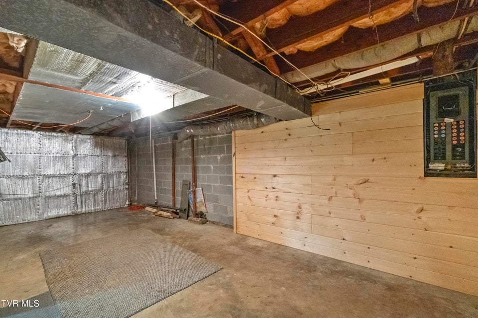 Photo #45: 135 Walton Circle