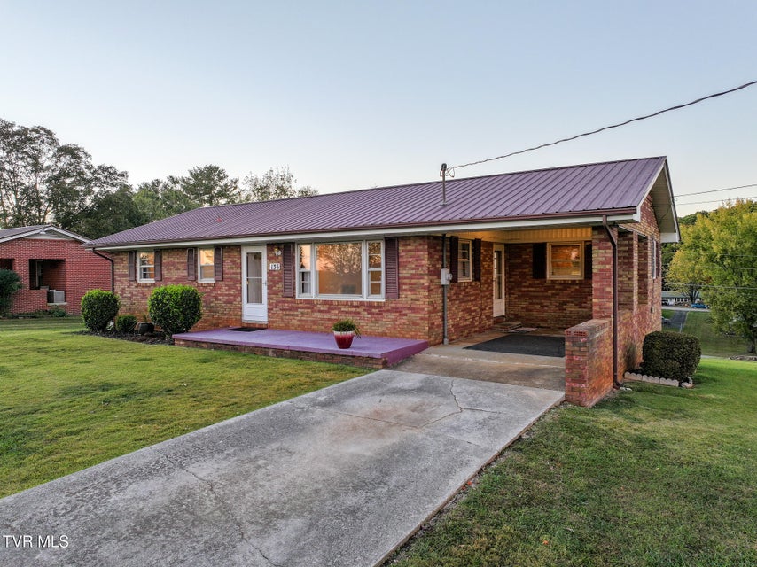 Photo #46: 135 Walton Circle