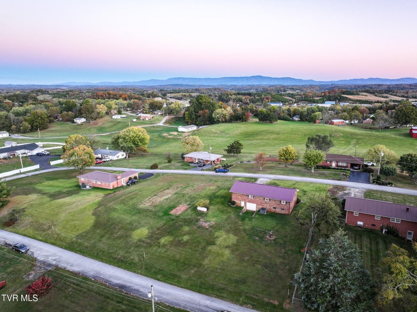 Photo #55: 135 Walton Circle