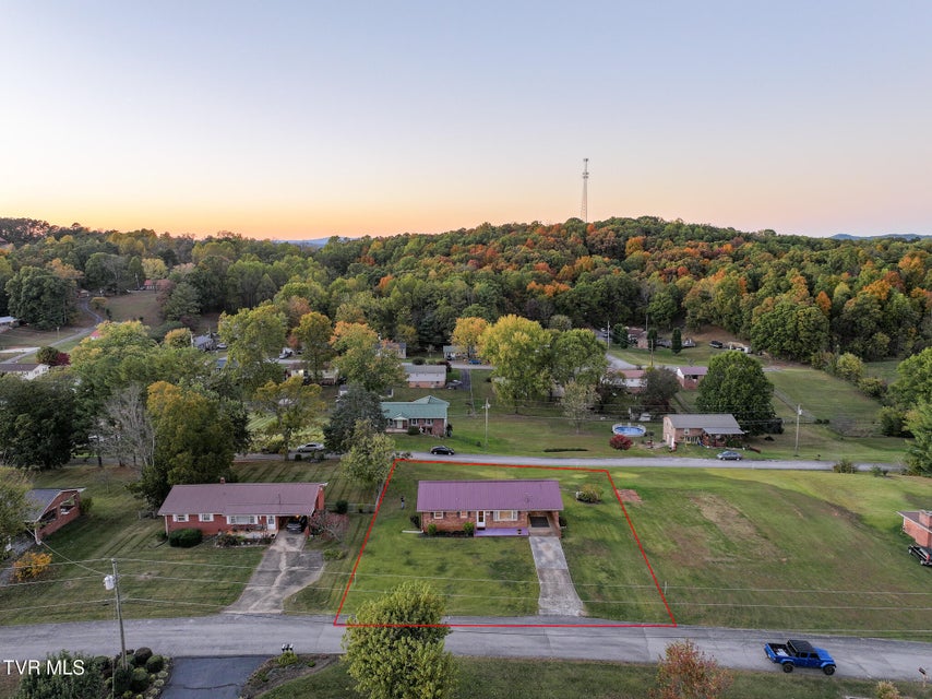 Photo #56: 135 Walton Circle