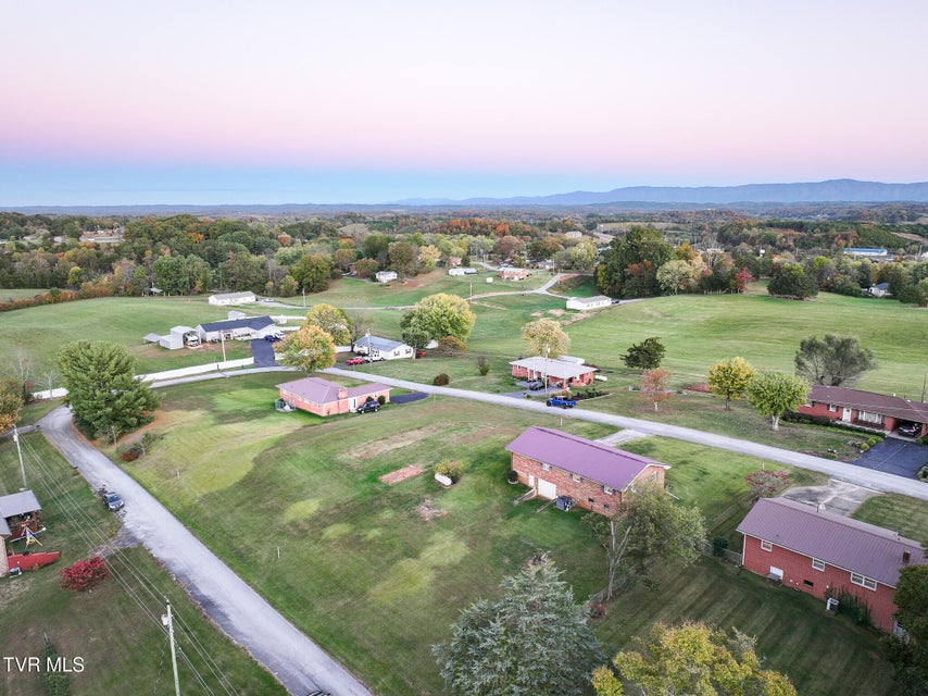 Photo #57: 135 Walton Circle