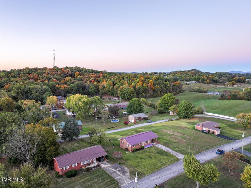 Photo #58: 135 Walton Circle