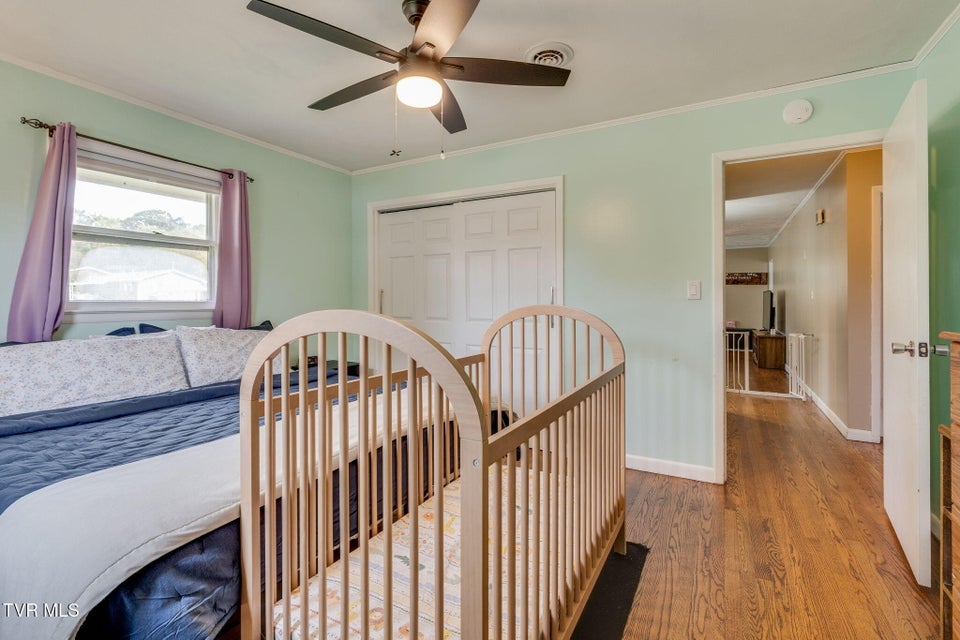 Photo #19: 1006 Sylvan Circle