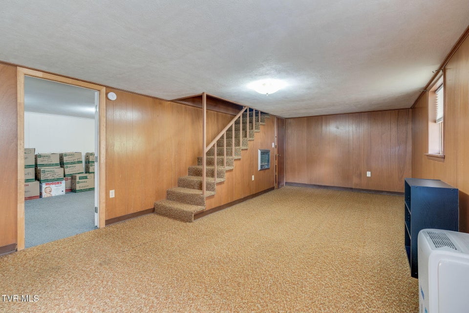 Photo #22: 1006 Sylvan Circle