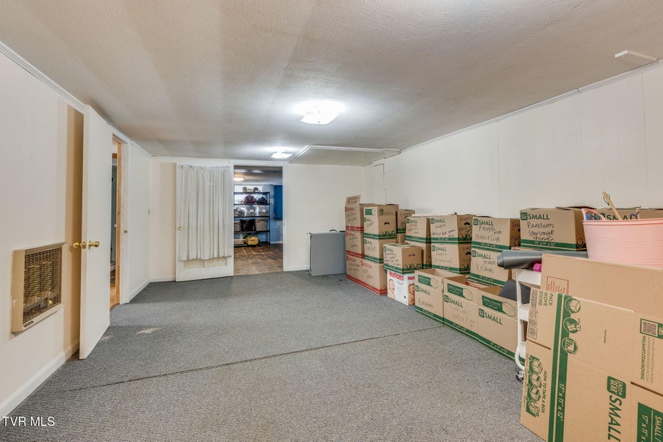 Photo #24: 1006 Sylvan Circle