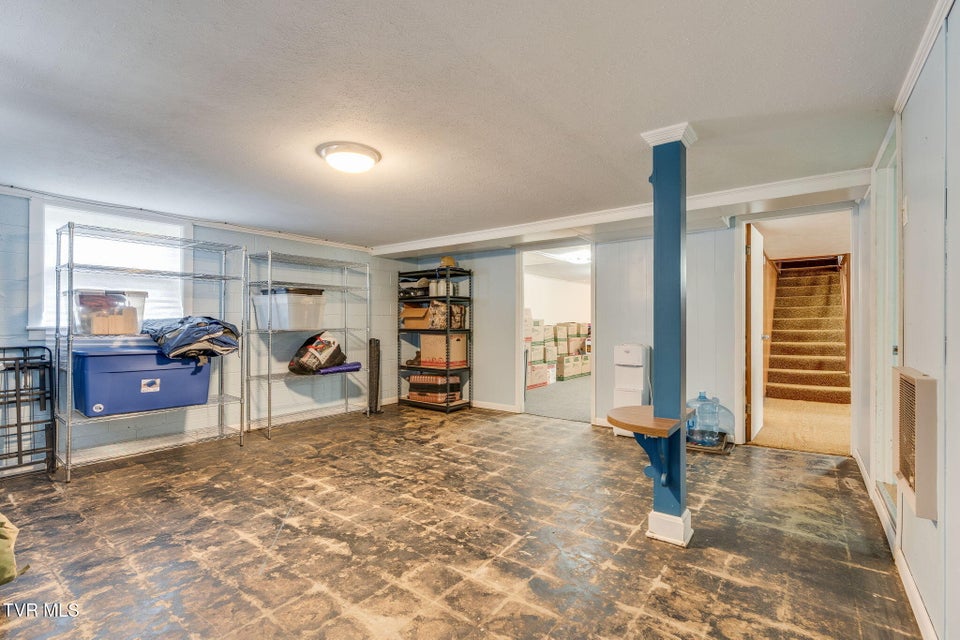 Photo #26: 1006 Sylvan Circle