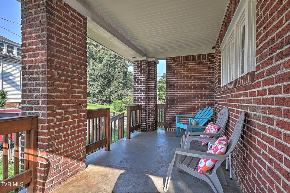 Photo #7: 416 Moore Street