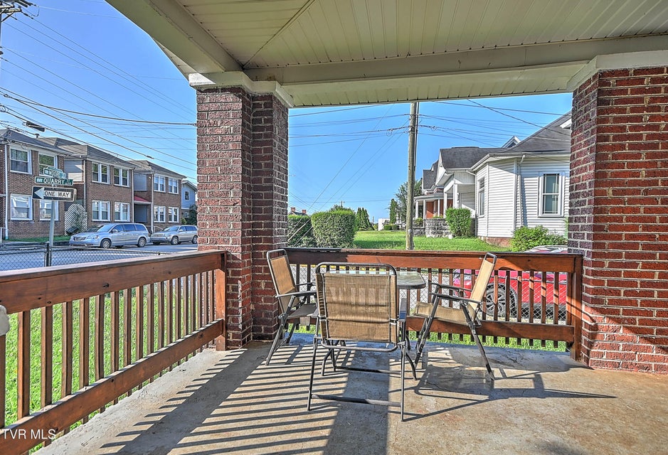 Photo #8: 416 Moore Street