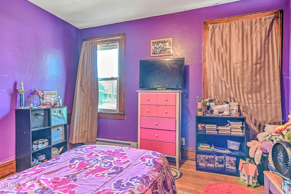 Photo #18: 416 Moore Street