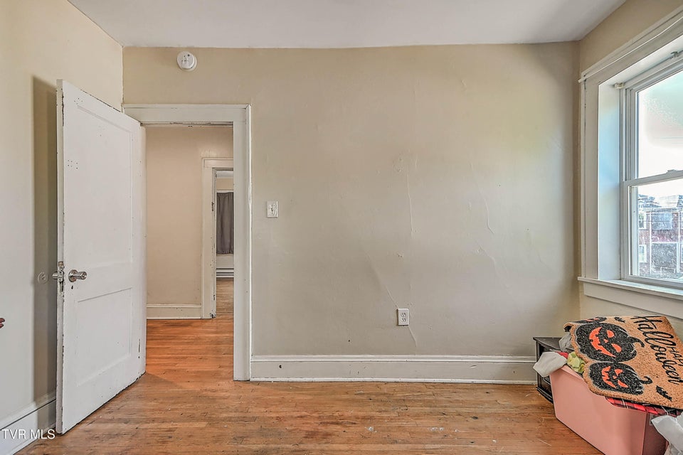 Photo #30: 416 Moore Street