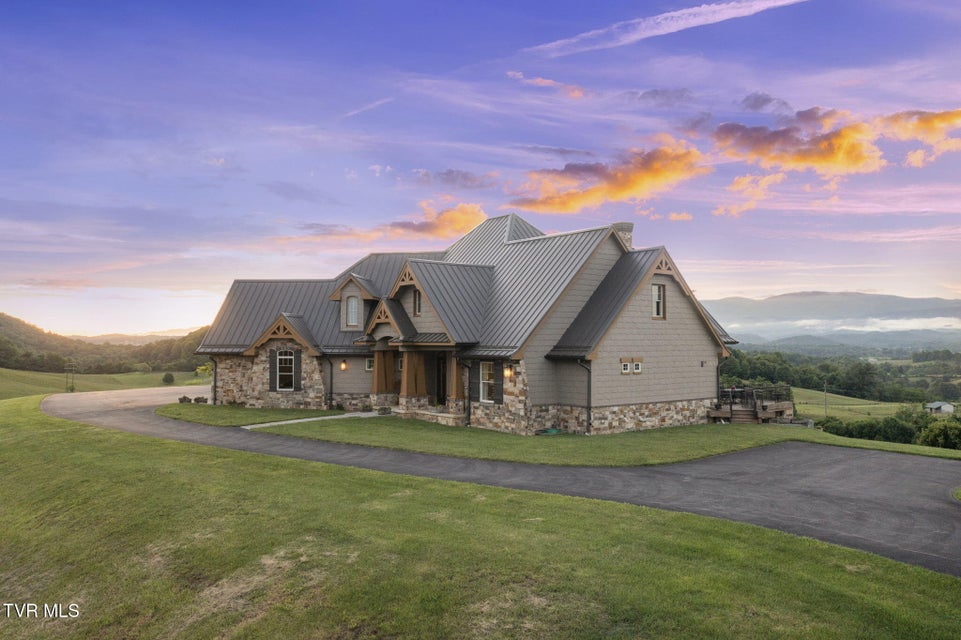 Photo #6: 640 Hamilton Hill Road