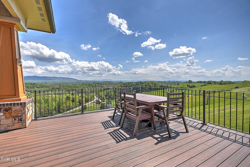 Photo #7: 640 Hamilton Hill Road