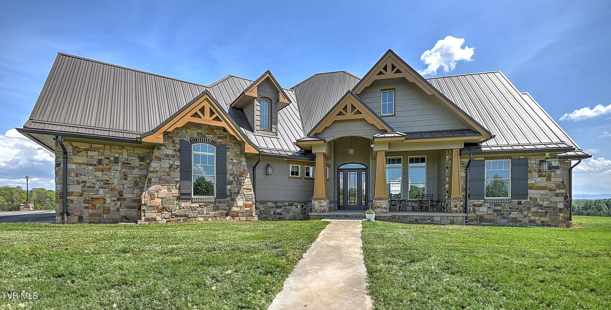 Photo #10: 640 Hamilton Hill Road