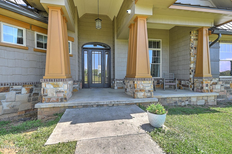 Photo #12: 640 Hamilton Hill Road