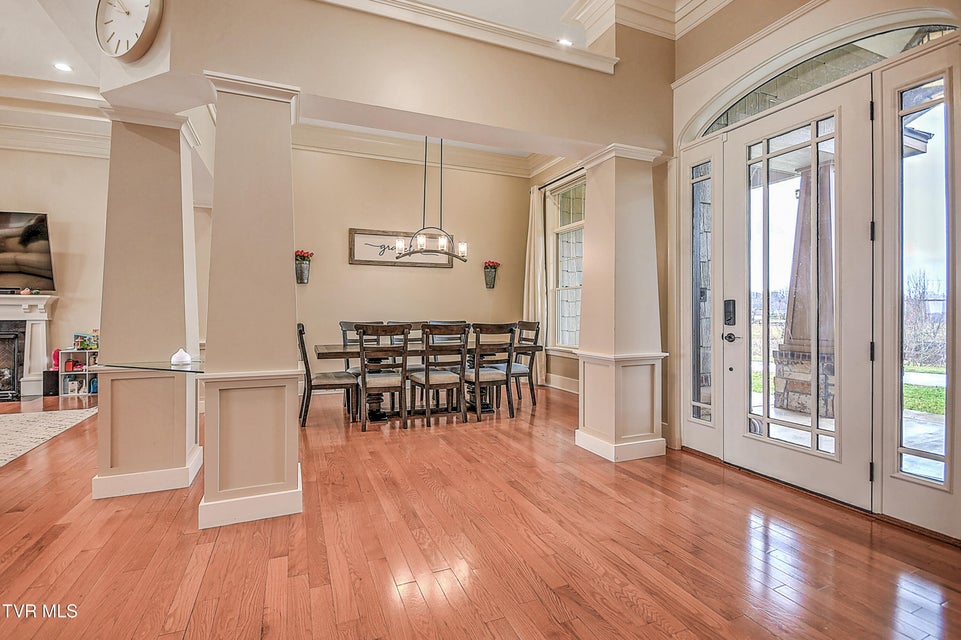 Photo #15: 640 Hamilton Hill Road