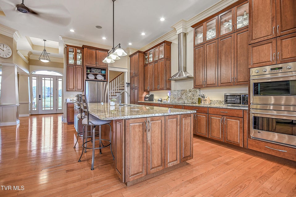 Photo #16: 640 Hamilton Hill Road