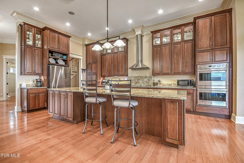 Photo #17: 640 Hamilton Hill Road