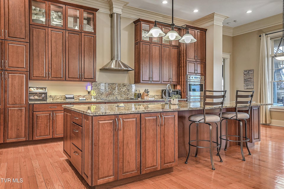 Photo #18: 640 Hamilton Hill Road