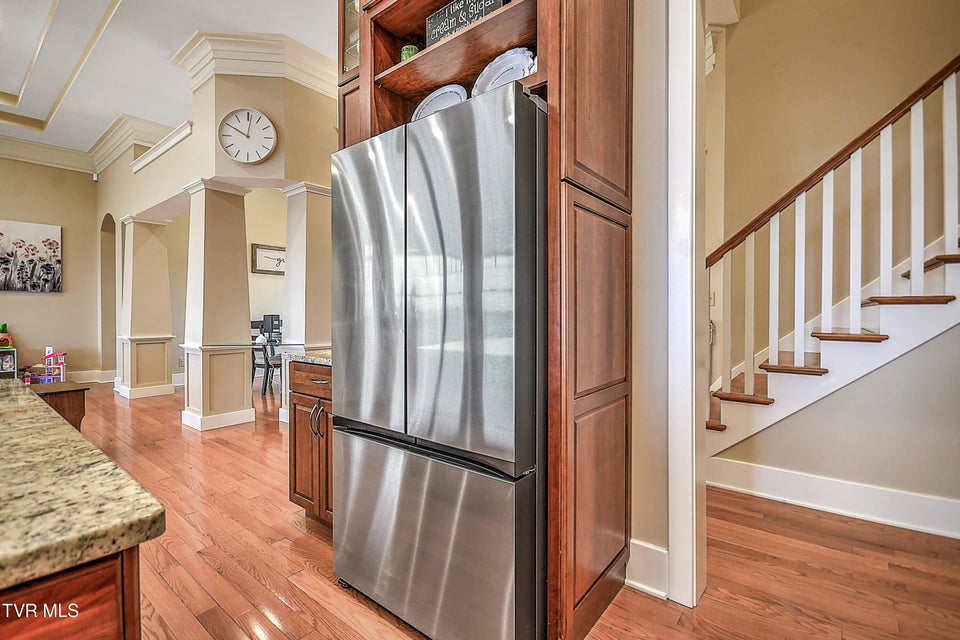 Photo #20: 640 Hamilton Hill Road