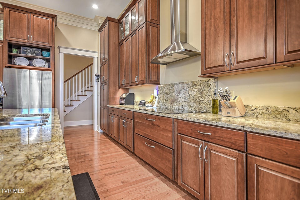 Photo #21: 640 Hamilton Hill Road