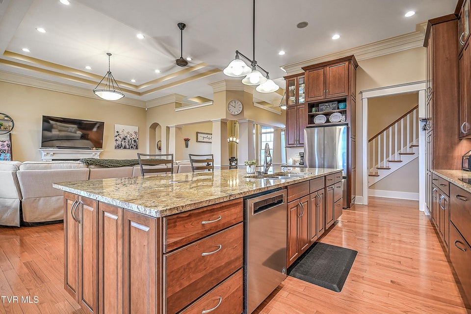 Photo #22: 640 Hamilton Hill Road