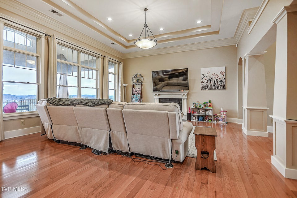 Photo #24: 640 Hamilton Hill Road