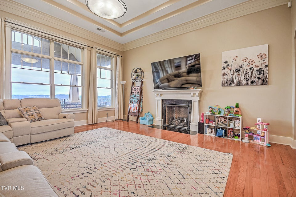 Photo #25: 640 Hamilton Hill Road