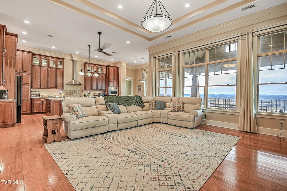 Photo #26: 640 Hamilton Hill Road