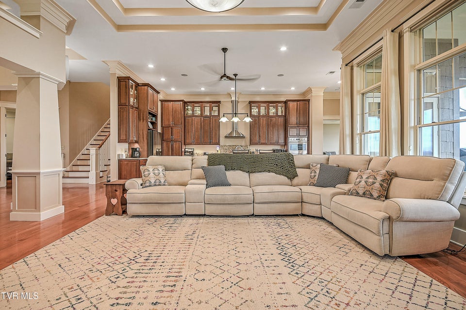 Photo #27: 640 Hamilton Hill Road