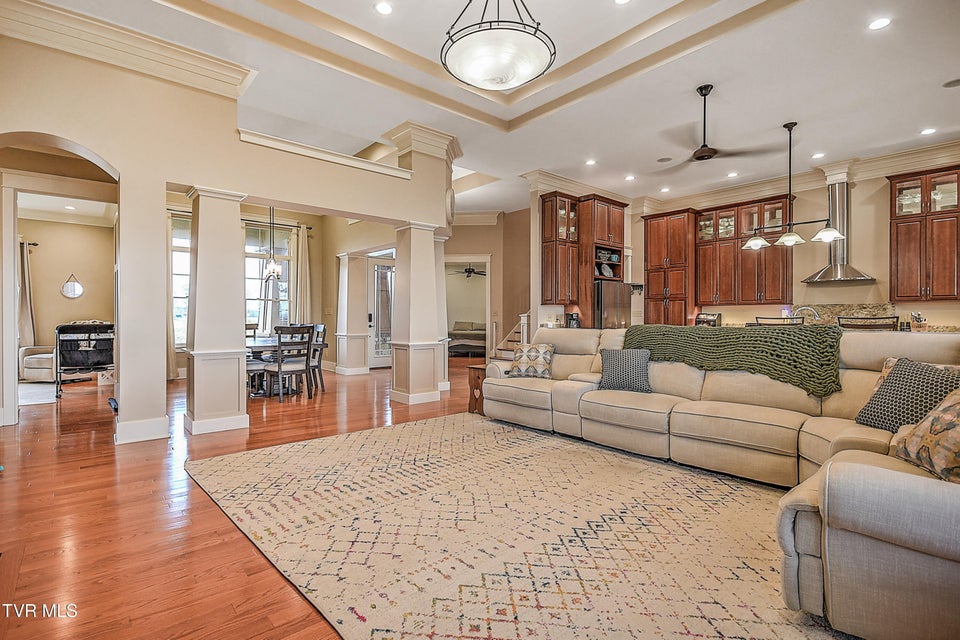 Photo #28: 640 Hamilton Hill Road