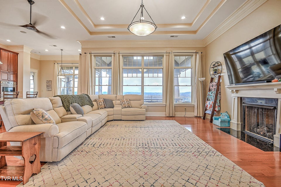 Photo #29: 640 Hamilton Hill Road