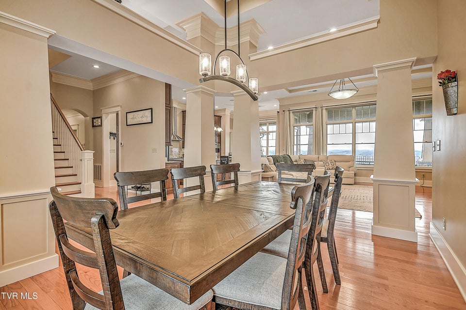 Photo #30: 640 Hamilton Hill Road