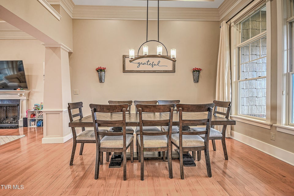 Photo #31: 640 Hamilton Hill Road