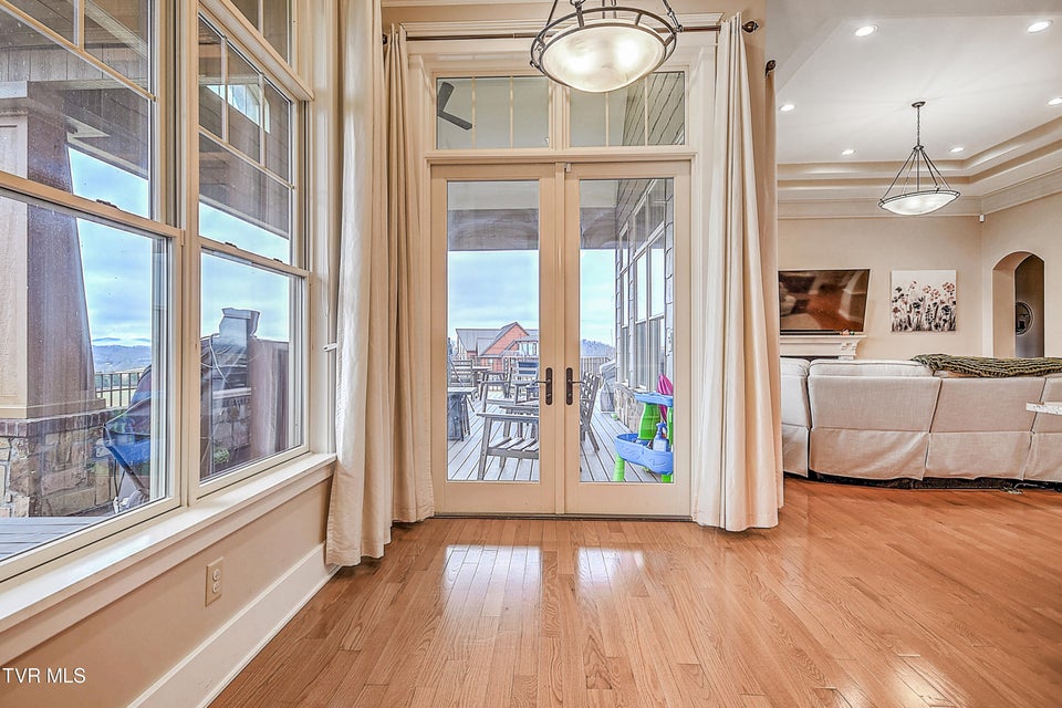 Photo #33: 640 Hamilton Hill Road