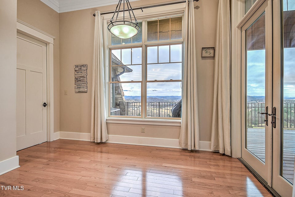 Photo #34: 640 Hamilton Hill Road