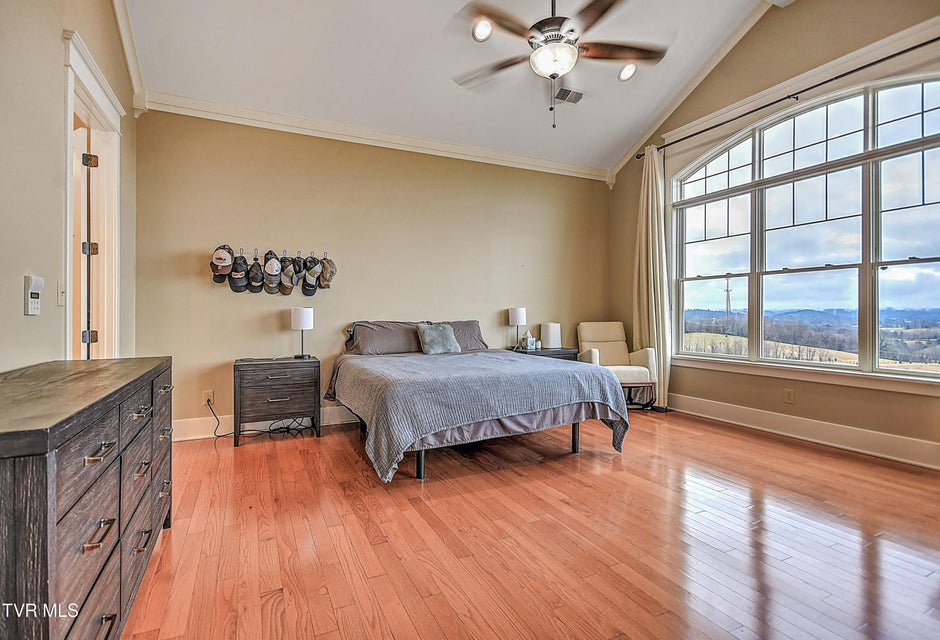 Photo #35: 640 Hamilton Hill Road